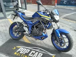 MT-03