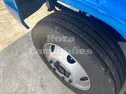 Mercedes-benz 710 2009-azul-sumare-sao-paulo