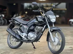 CG 160