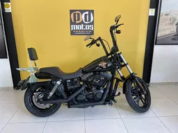 Dyna