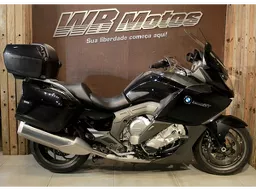 K 1600