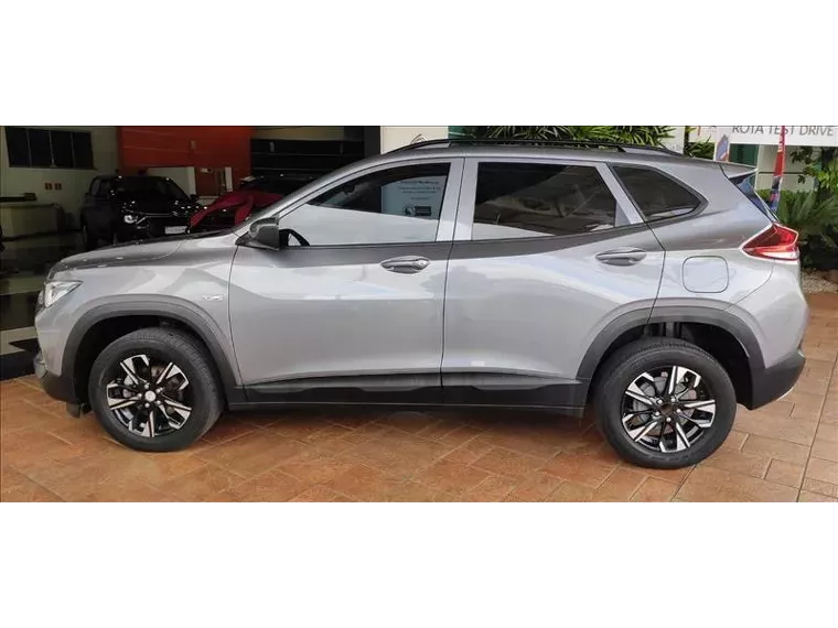 Foto do carro