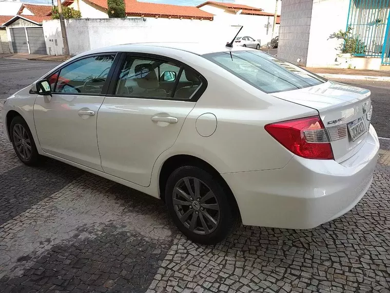 Foto do carro