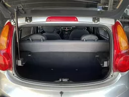 Chery QQ