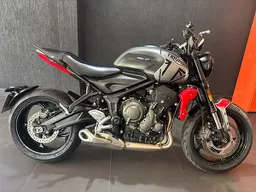 Triumph