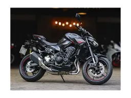 Z
