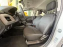 Chevrolet Onix 2018-branco-sao-paulo-sao-paulo-5619