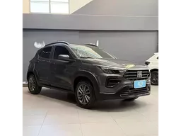 Fiat Pulse