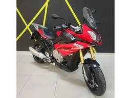 S 1000 XR