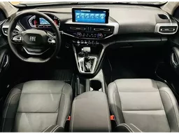 Fiat Titano