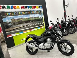 CB 300