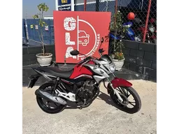 CG 160