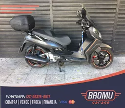 Citycom