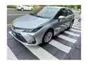 Toyota Corolla 2021-prata-sao-jose-do-rio-preto-sao-paulo-100