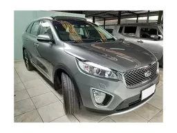 Sorento