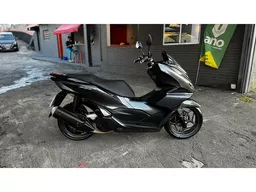 PCX
