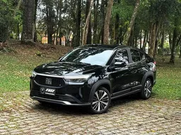 Fiat Fastback