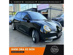 GWM ORA 03