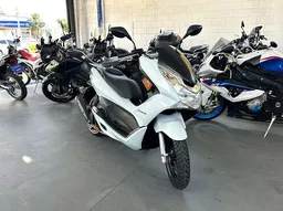 PCX
