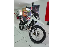 XRE 300