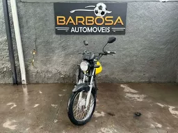 CG 150