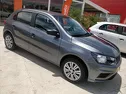 Volkswagen Gol 2021-cinza-palmas-tocantins-35