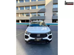Fiat Pulse