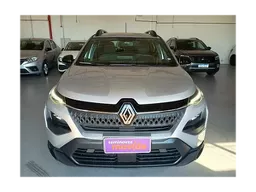 Renault Kardian