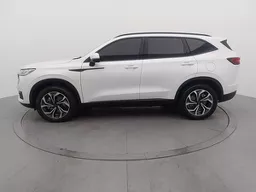 GWM Haval H6