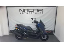 Nmax