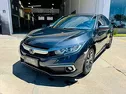 Honda Civic 2020-cinza-brasilia-distrito-federal-2326