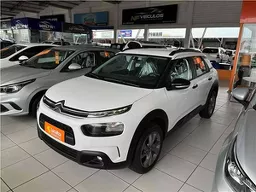 C4 Cactus