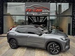 Volkswagen Tera