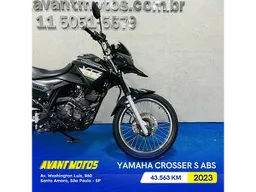 XTZ 150