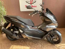 PCX