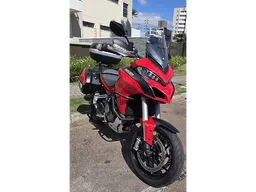 Ducati