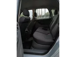 Chevrolet Meriva