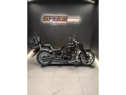 XVS 950 A