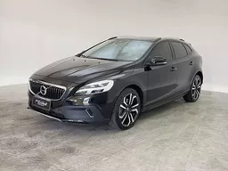 V40