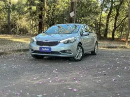 Cerato