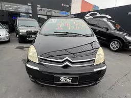 Citroën Xsara