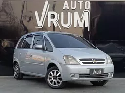 Meriva