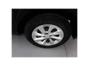 Chevrolet Onix 2020-preto-itaguai-rio-de-janeiro-48