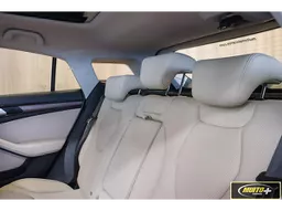 Ford Territory