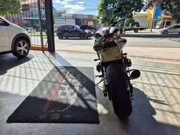 Kawasaki Z
