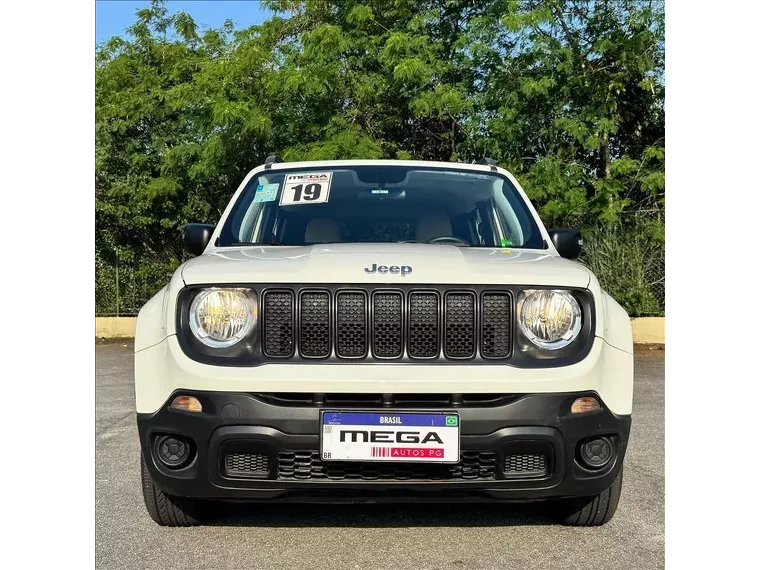Foto do carro