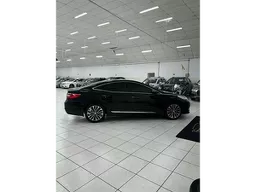 Hyundai Azera