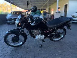 CG 125