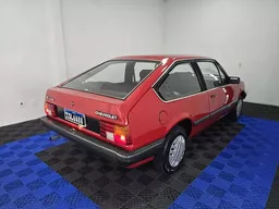 Chevrolet Monza