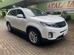 Sorento